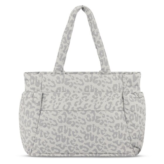 Kapten & Son Hellvi Cloud Weekender Reisetasche 55 cm