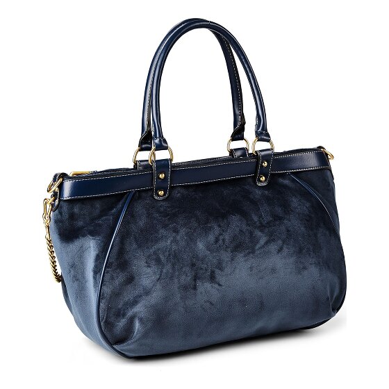 Juicy Couture Twig Narrative Schultertasche 45 cm