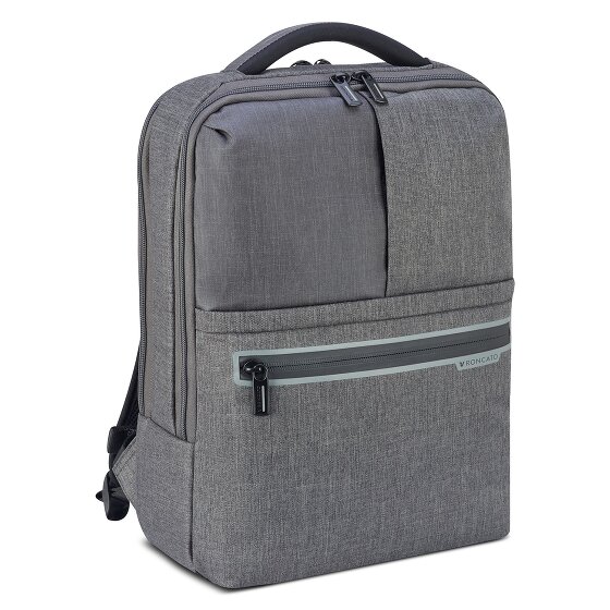 Roncato Trial Daypack 42 cm Laptopfach