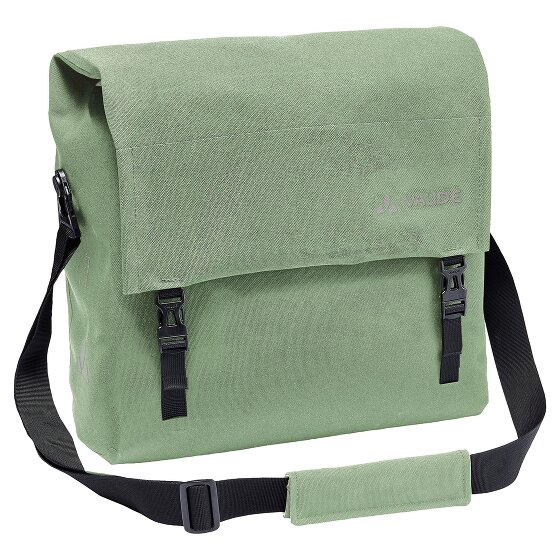 Vaude Augsburg IV Fahrradtasche 36 cm