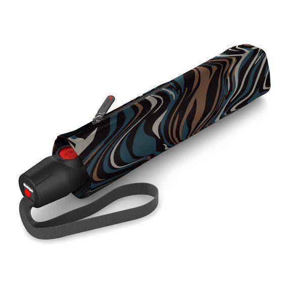 Knirps T.200 Duomatic Taschenschirm 28 cm