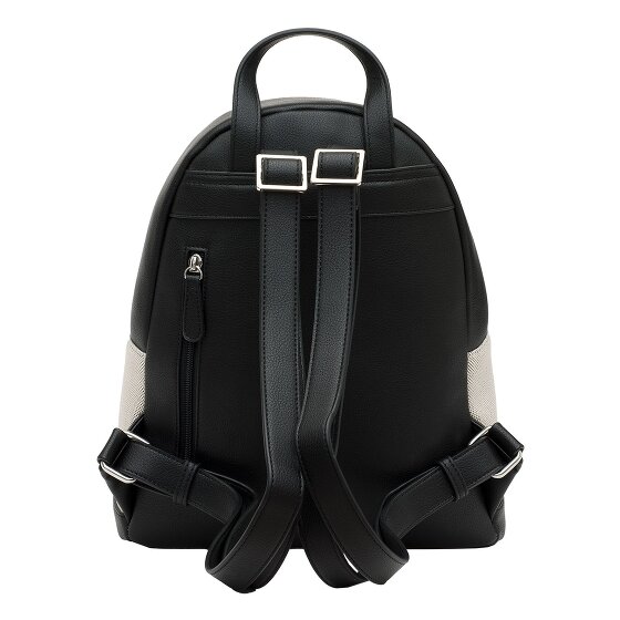 L.Credi Paola City Rucksack 31.5 cm