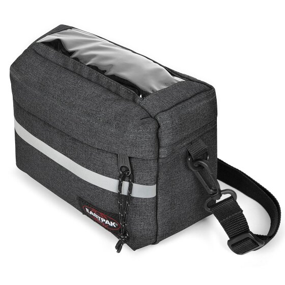 Eastpak Aman Bike Fahrradtasche 22 cm