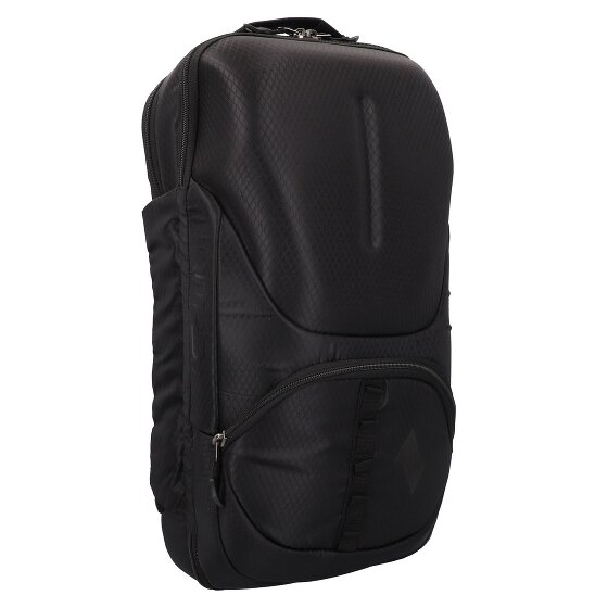 NITRO Gamer Rucksack 53 cm Laptopfach