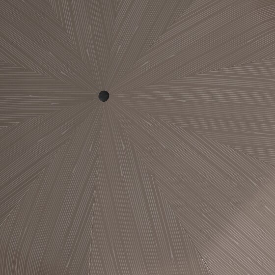 Knirps A.771 Long Automatic Stockschirm 88.5 cm