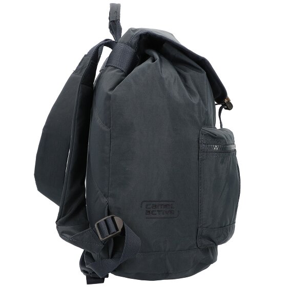 camel active Journey Rucksack Fun 32 cm