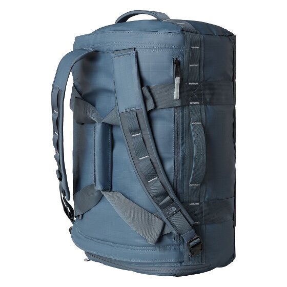 The North Face Base Camp Voyager 42L Reisetasche 58 cm
