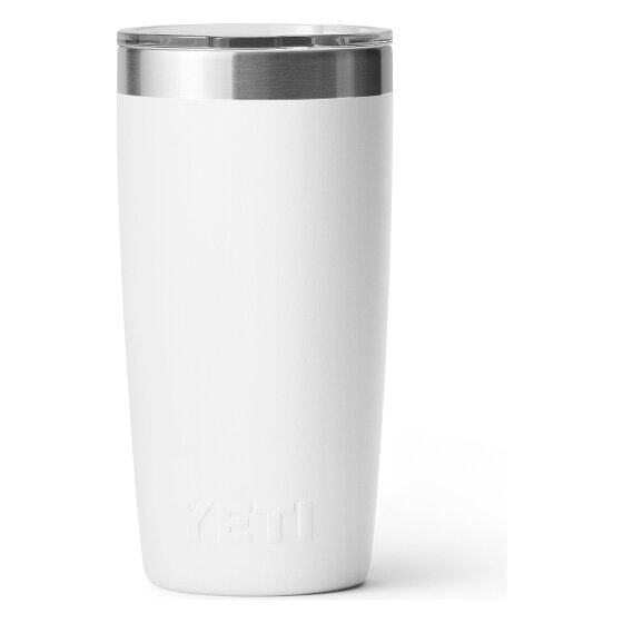 Yeti Rambler Trinkbecher 295 ml