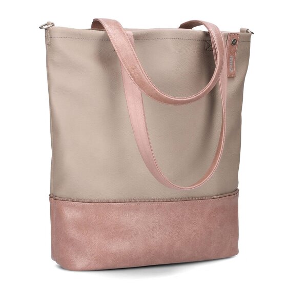 Zwei Jana Schultertasche 37 cm