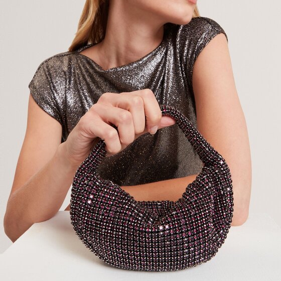 Ted Baker Crystol Mini Bag Handtasche 18 cm