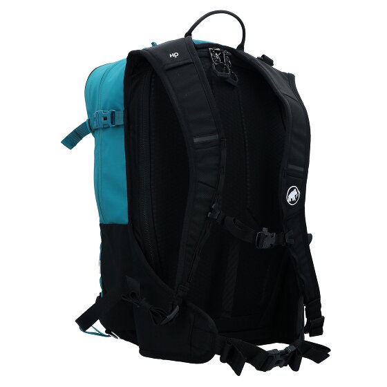 Mammut Nirvana Wanderrucksack 48 cm