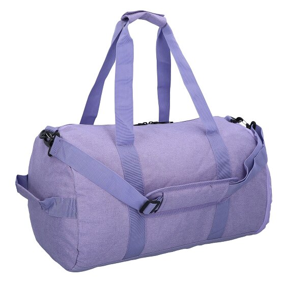 Bench Classic Weekender Reisetasche 50 cm