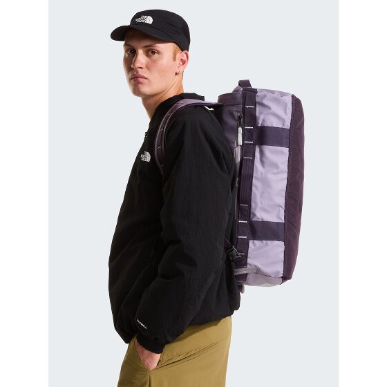 The North Face Base Camp Voyager 32L Reisetasche 57 cm