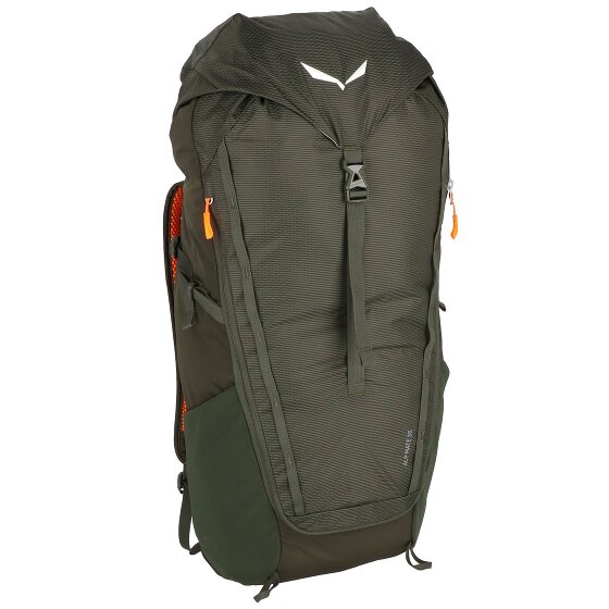 Salewa Alp Mate 36L Rucksack 58 cm