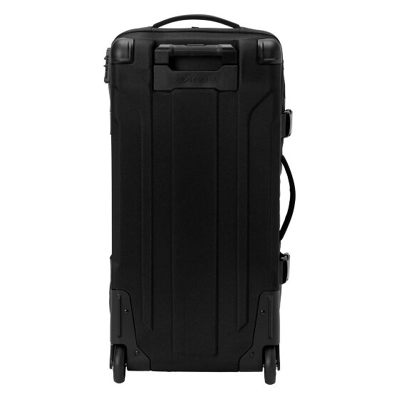 Dakine Split 85 L 2 Rollen Reisetasche 56 cm
