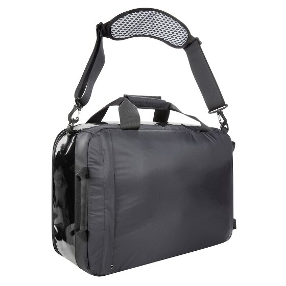 Tatonka Flight Barrel Weekender Reisetasche 50 cm