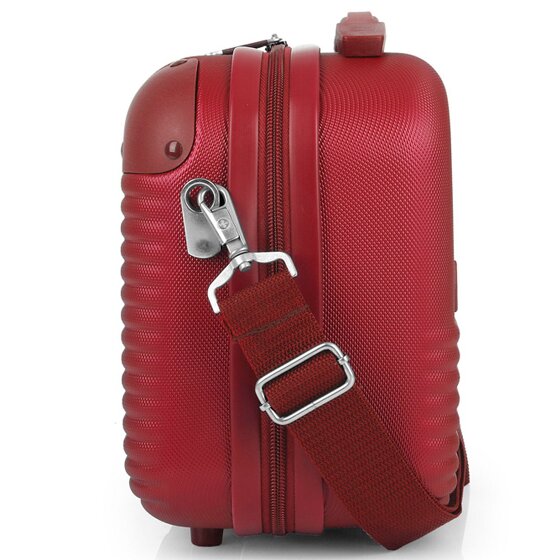 Gabol Balance XP Beautycase 30 cm