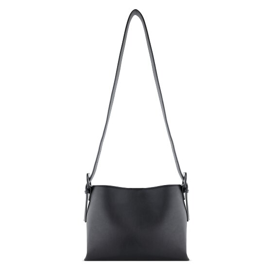 bugatti Luna Schultertasche 30 cm