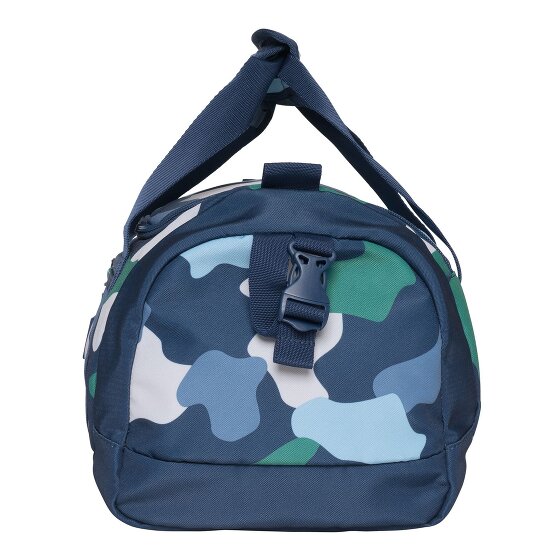 Beckmann Norway Sport Sporttasche 26 cm
