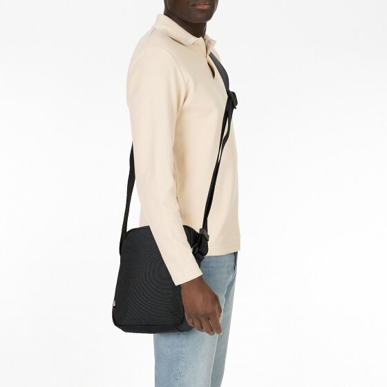 Boss Catch 3.0 Umhängetasche 15.5 cm