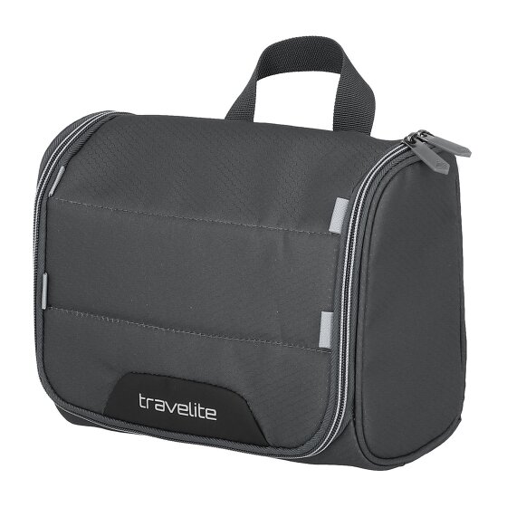 Travelite Skaii Kulturbeutel 23 cm