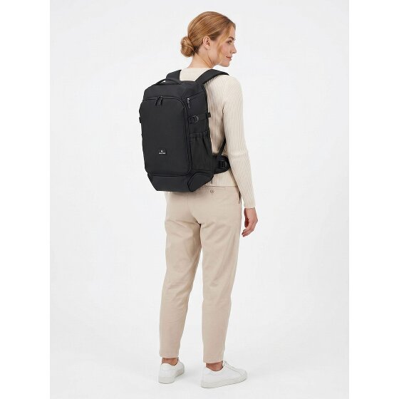 Johnny Urban Kian Daypack 54 cm Laptopfach
