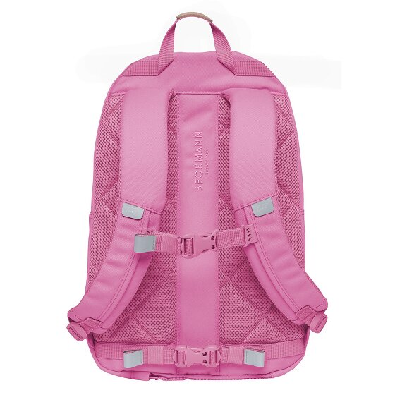 Beckmann Norway Urban Midi Schulrucksack 44 cm