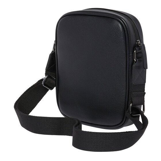 Ted Baker Keiigan Umhängetasche 21 cm