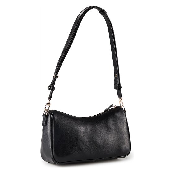 Guess Kassie Schultertasche 25 cm