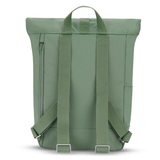 Johnny Urban Eco Series Robin Small Daypack 34 cm Laptopfach