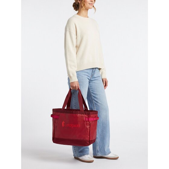 Cotopaxi Allpa Shopper Tasche 37 cm