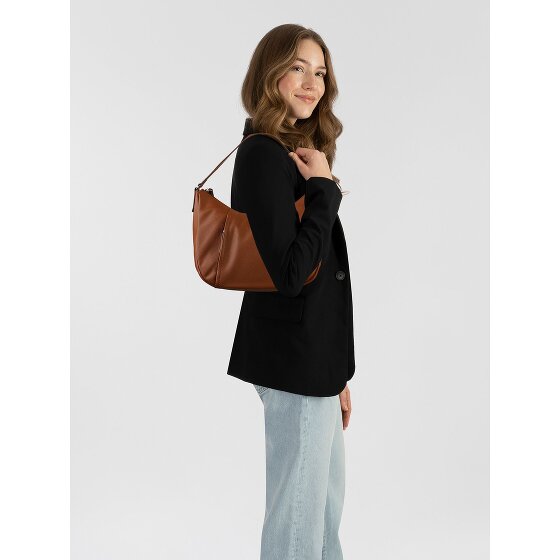 Tom Tailor Beca Schultertasche M 35 cm