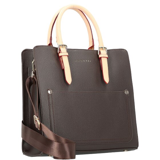 bugatti Ella Handtasche 30 cm