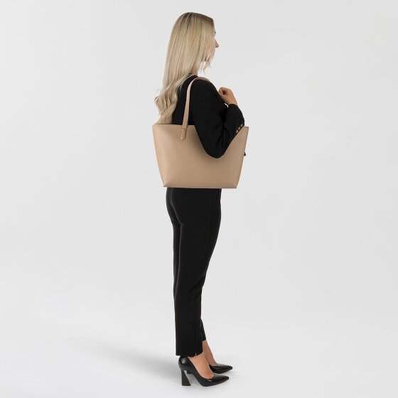 Hugo Chris 2.0 Shopper Tasche 37 cm