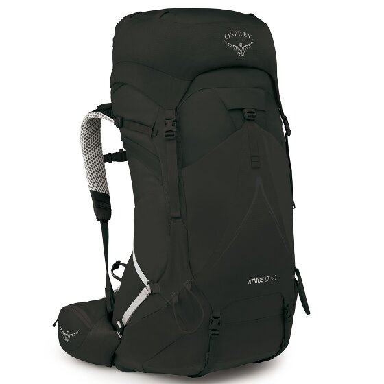 Osprey Atmos 50 Trekkingrucksack S-M 88 cm