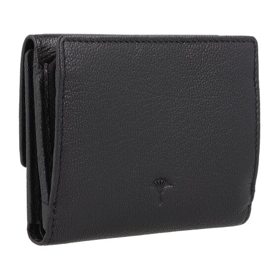 Joop! Lantea Simona Geldbörse RFID Schutz Leder 11 cm
