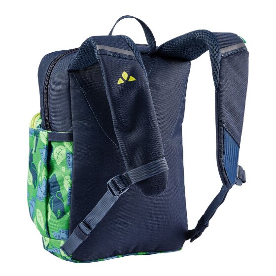 Vaude Minnie 5 Kinderrucksack 26 cm