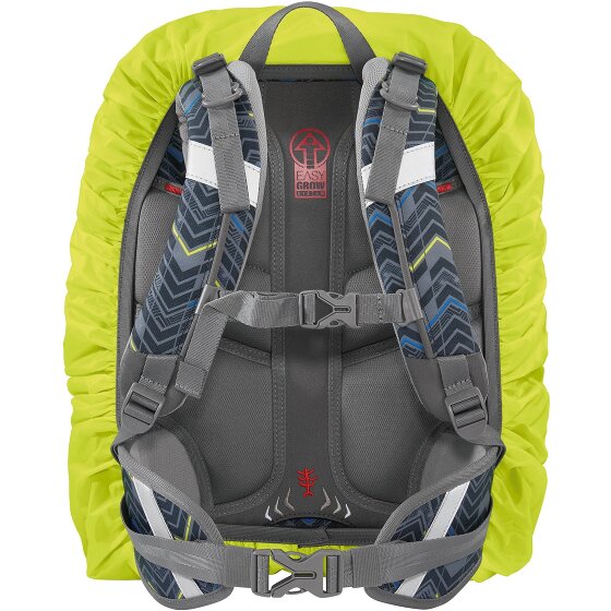 Step by Step Zubehör Regenhülle 28 cm