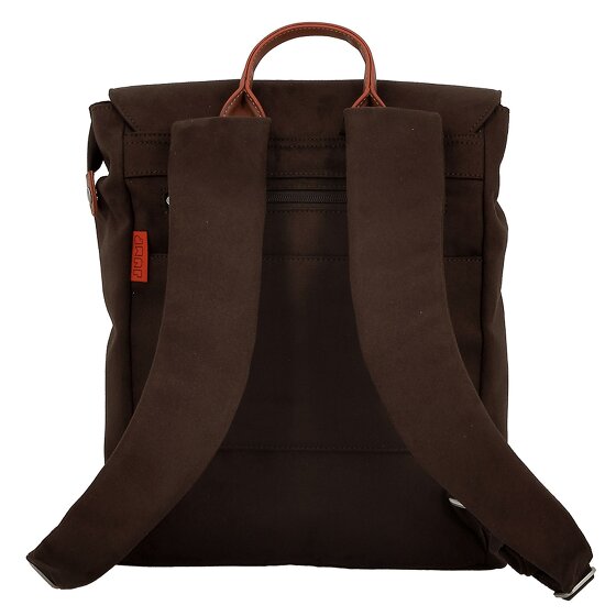 Jump Uppsala Daypack L 36 cm Laptopfach