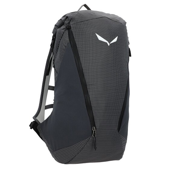 Salewa Pedroc 16 Wanderrucksack 53 cm