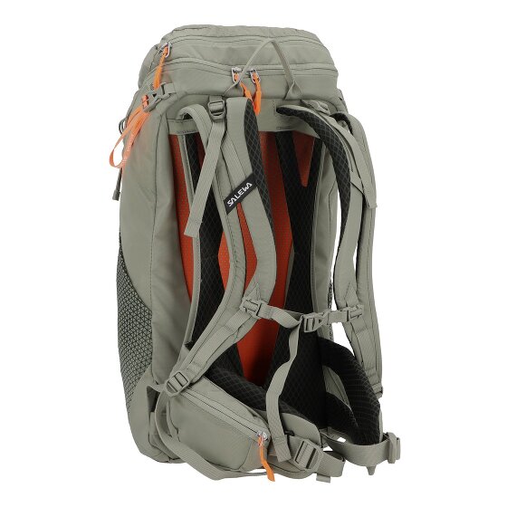 Salewa Alp Trainer 20L Rucksack 55 cm
