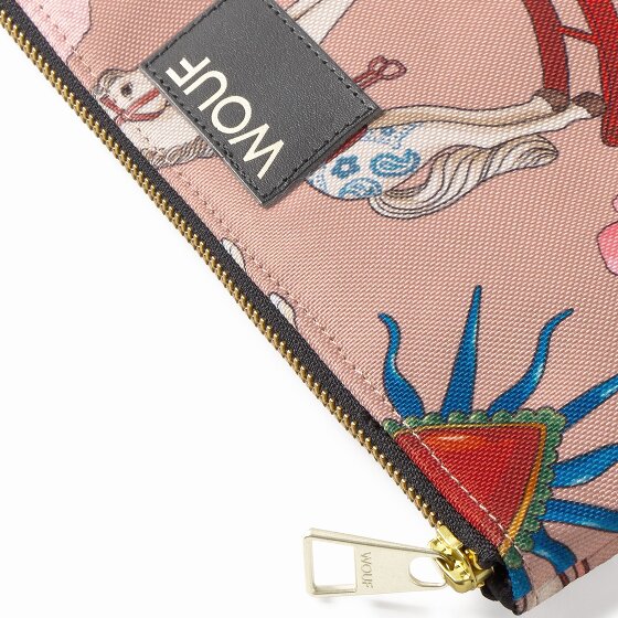 Wouf Daily Kosmetiktasche 26 cm