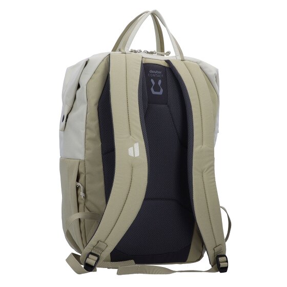 Deuter Vista Daypack 40 cm Laptopfach
