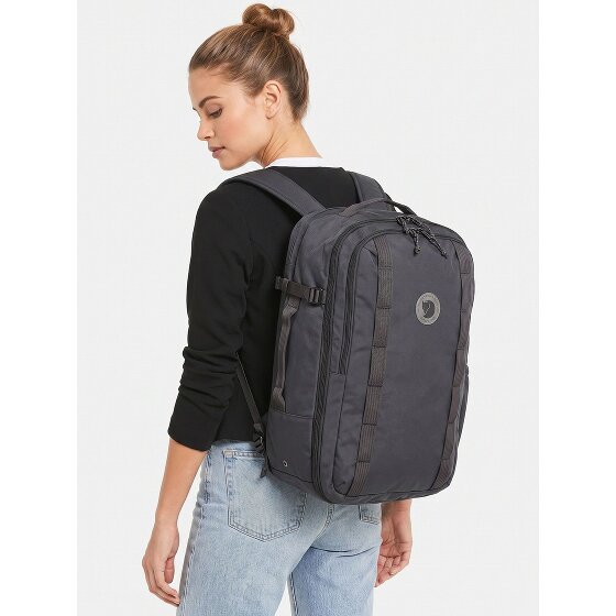 Fjällräven Färden Reiserucksack 48 cm