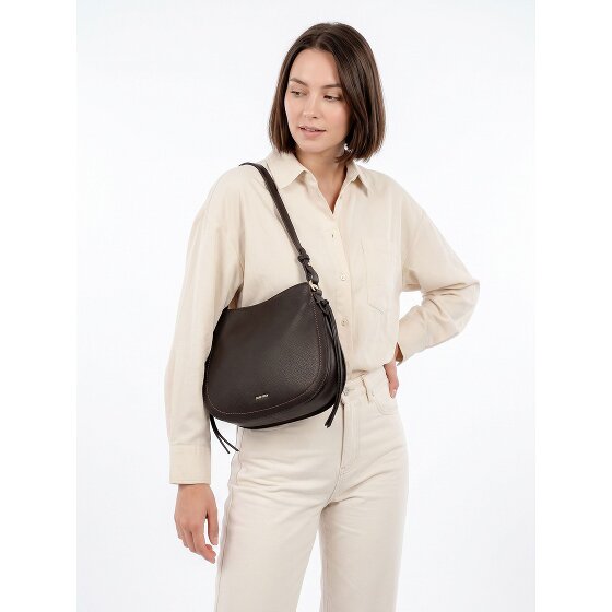 Suri Frey SFY Hilary Schultertasche M 37 cm
