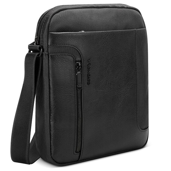 Roncato Panama 4.0 Umhängetasche 23 cm