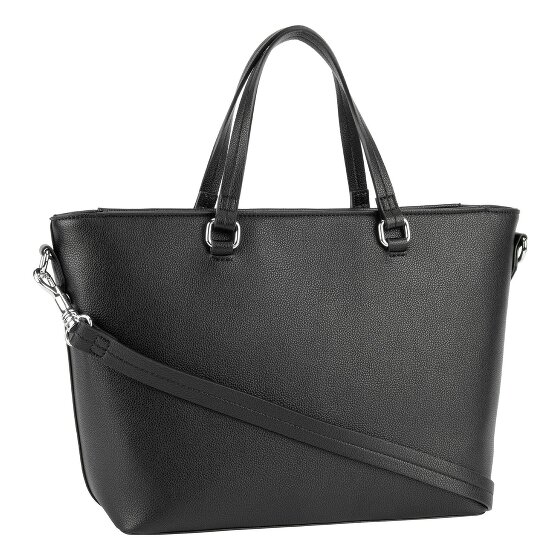 Joop! Jeans Cuore Lettera Ketty Schultertasche 27.5 cm