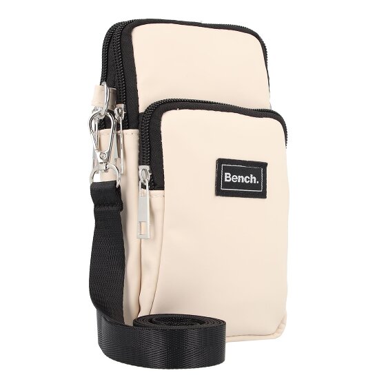 Bench Handytasche 10 cm