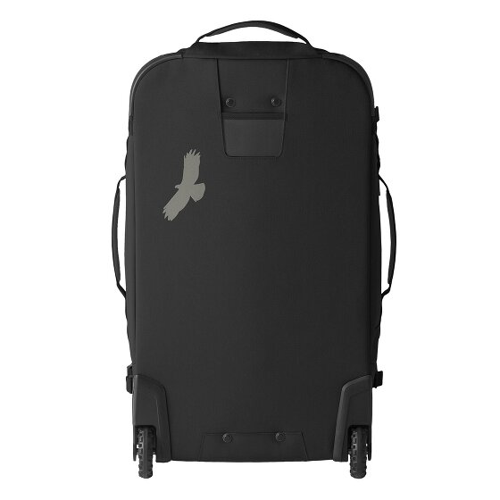 Eagle Creek Gear Warrior 2 Rollen Reisetasche 68 cm