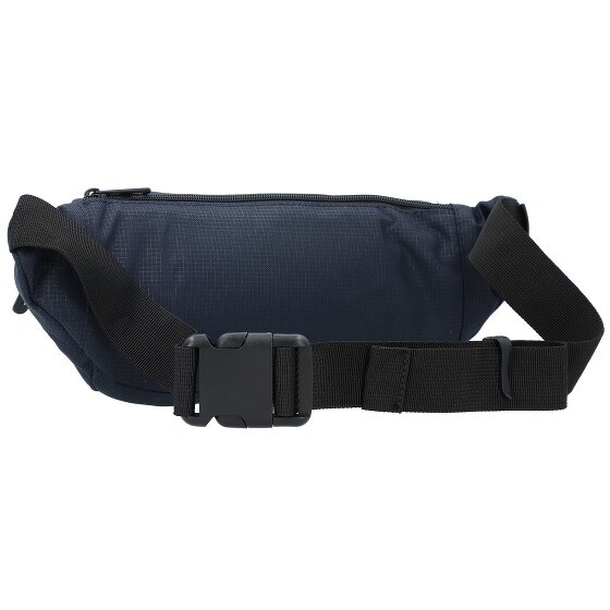 Samsonite Roader Gürteltasche 36 cm